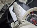 Fiat 500C 1.2 Color Therapy Beige - thumbnail 30