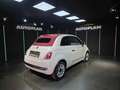 Fiat 500C 1.2 Color Therapy Beige - thumbnail 5