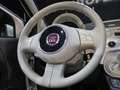 Fiat 500C 1.2 Color Therapy Beige - thumbnail 11