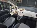 Fiat 500C 1.2 Color Therapy Beige - thumbnail 25