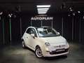 Fiat 500C 1.2 Color Therapy Beige - thumbnail 22