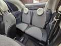 Fiat 500C 1.2 Color Therapy Beige - thumbnail 27
