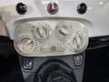 Fiat 500C 1.2 Color Therapy Beige - thumbnail 14