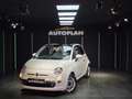 Fiat 500C 1.2 Color Therapy Beige - thumbnail 18