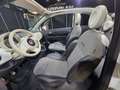 Fiat 500C 1.2 Color Therapy Beige - thumbnail 23