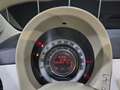 Fiat 500C 1.2 Color Therapy Beige - thumbnail 12