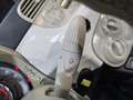 Fiat 500C 1.2 Color Therapy Beige - thumbnail 31
