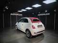 Fiat 500C 1.2 Color Therapy Beige - thumbnail 7