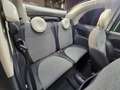 Fiat 500C 1.2 Color Therapy Beige - thumbnail 28