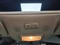 Fiat 500C 1.2 Color Therapy Beige - thumbnail 32