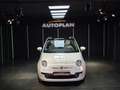 Fiat 500C 1.2 Color Therapy Beige - thumbnail 20