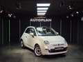 Fiat 500C 1.2 Color Therapy Beige - thumbnail 21