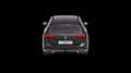Volkswagen Passat Variant 1.4 TSI PHEV GTE Business | WORDT VERWACHT | Trekh Grijs - thumbnail 5