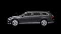 Volkswagen Passat Variant 1.4 TSI PHEV GTE Business | WORDT VERWACHT | Trekh Grijs - thumbnail 6