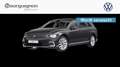 Volkswagen Passat Variant 1.4 TSI PHEV GTE Business | WORDT VERWACHT | Trekh Grijs - thumbnail 1
