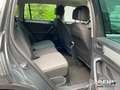 Volkswagen Tiguan 1.5 TSI Move elektr.Klappe Navi Kamera ACC Grau - thumbnail 9