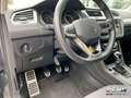 Volkswagen Tiguan 1.5 TSI Move elektr.Klappe Navi Kamera ACC Grau - thumbnail 17