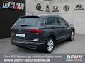 Volkswagen Tiguan 1.5 TSI Move elektr.Klappe Navi Kamera ACC Grau - thumbnail 3