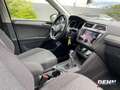 Volkswagen Tiguan 1.5 TSI Move elektr.Klappe Navi Kamera ACC Grau - thumbnail 13