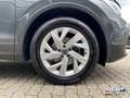 Volkswagen Tiguan 1.5 TSI Move elektr.Klappe Navi Kamera ACC Grau - thumbnail 6