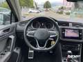 Volkswagen Tiguan 1.5 TSI Move elektr.Klappe Navi Kamera ACC Grau - thumbnail 10