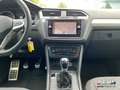 Volkswagen Tiguan 1.5 TSI Move elektr.Klappe Navi Kamera ACC Grau - thumbnail 12