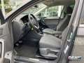 Volkswagen Tiguan 1.5 TSI Move elektr.Klappe Navi Kamera ACC Grau - thumbnail 7