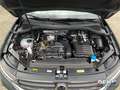Volkswagen Tiguan 1.5 TSI Move elektr.Klappe Navi Kamera ACC Grau - thumbnail 15