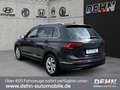Volkswagen Tiguan 1.5 TSI Move elektr.Klappe Navi Kamera ACC Grau - thumbnail 4