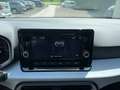SEAT Ibiza 1,0 TSI Style Schwarz - thumbnail 7