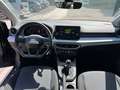 SEAT Ibiza 1,0 TSI Style Schwarz - thumbnail 5
