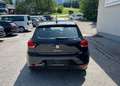 SEAT Ibiza 1,0 TSI Style Schwarz - thumbnail 14