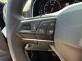 SEAT Ibiza 1,0 TSI Style Schwarz - thumbnail 11