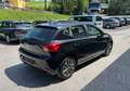 SEAT Ibiza 1,0 TSI Style Schwarz - thumbnail 4