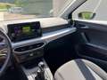SEAT Ibiza 1,0 TSI Style Schwarz - thumbnail 8