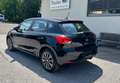 SEAT Ibiza 1,0 TSI Style Schwarz - thumbnail 3