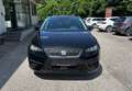 SEAT Ibiza 1,0 TSI Style Schwarz - thumbnail 13
