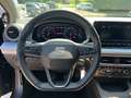 SEAT Ibiza 1,0 TSI Style Schwarz - thumbnail 6