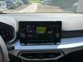 SEAT Ibiza 1,0 TSI Style Schwarz - thumbnail 10