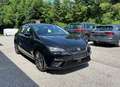SEAT Ibiza 1,0 TSI Style Schwarz - thumbnail 2