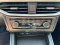SEAT Ibiza 1,0 TSI Style Schwarz - thumbnail 9