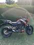 KTM 125 Duke - thumbnail 4
