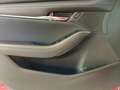 Mazda 3 Mazda3 Sedan e-Skyactiv X186 Centre-Line Rot - thumbnail 16