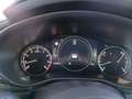 Mazda 3 Mazda3 Sedan e-Skyactiv X186 Centre-Line Rot - thumbnail 19