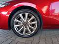 Mazda 3 Mazda3 Sedan e-Skyactiv X186 Centre-Line Rot - thumbnail 11