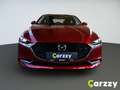 Mazda 3 Mazda3 Sedan e-Skyactiv X186 Centre-Line Rot - thumbnail 2