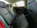 Mazda 3 Mazda3 Sedan e-Skyactiv X186 Centre-Line Rot - thumbnail 22