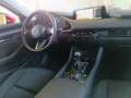 Mazda 3 Mazda3 Sedan e-Skyactiv X186 Centre-Line Rot - thumbnail 23
