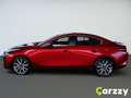 Mazda 3 Mazda3 Sedan e-Skyactiv X186 Centre-Line Rot - thumbnail 8