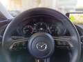 Mazda 3 Mazda3 Sedan e-Skyactiv X186 Centre-Line Rot - thumbnail 18